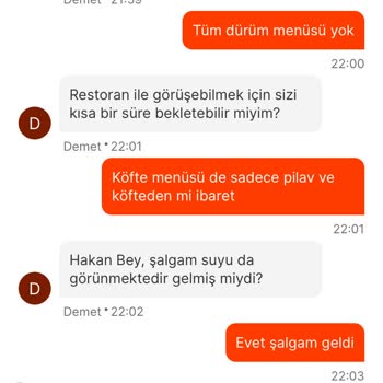 Migros Yemek Para Peşin Yemek Taksit İle