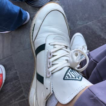 Lacoste Markasını Neden Tercih Etmemeliyiz