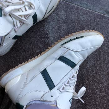 Lacoste Markasını Neden Tercih Etmemeliyiz