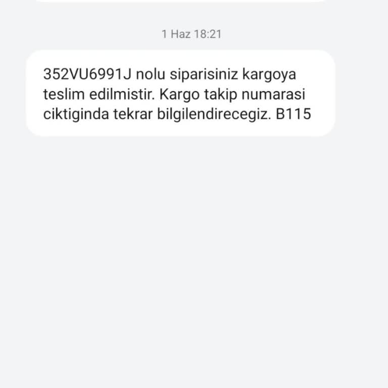 Selin Shoes Ayakkabı Mağduriyetimi Duyun