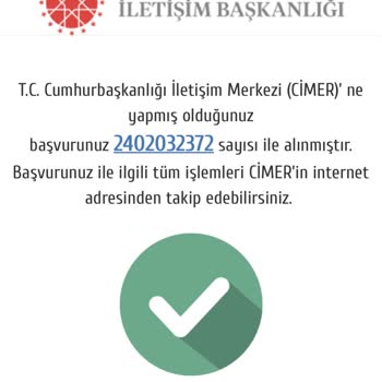 Bosch Ege Teknik Servis Hakkında Şikayet;