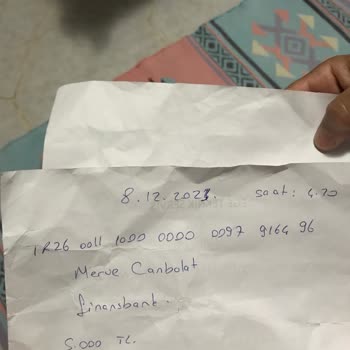 Bosch Ege Teknik Servis Hakkında Şikayet;