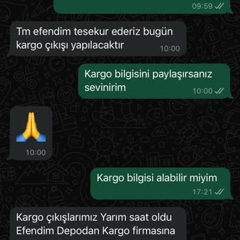 Vozol Www.buharsigara.com Dan Sipariş Verdim Aldatıldım