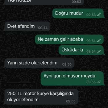 Vozol Www.buharsigara.com Dan Sipariş Verdim Aldatıldım