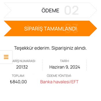 Vozol Www.buharsigara.com Dan Sipariş Verdim Aldatıldım