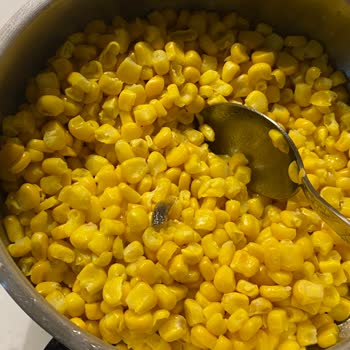 A101 İçinden Bir Şey Çıktı