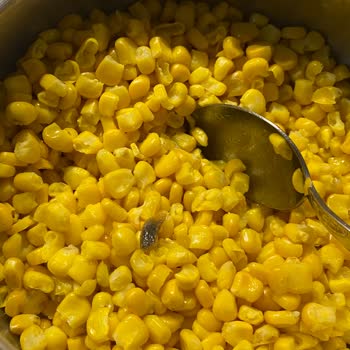 A101 İçinden Bir Şey Çıktı