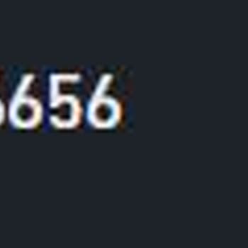 BNB Coins Sent to Coinbase Wallet Not Received