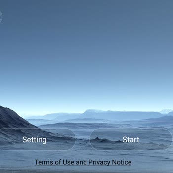 Corby Drones Akıllı Telefona Bağlanamıyor