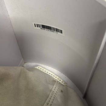 Homend Robot Süpürge İle Yaşadığım Büyük Hayal Kırıklığı!