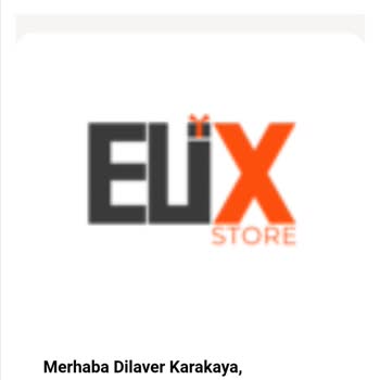 @elixstore Tüketici Haklarını İhlal Eden Satış Sorumsuzluğu