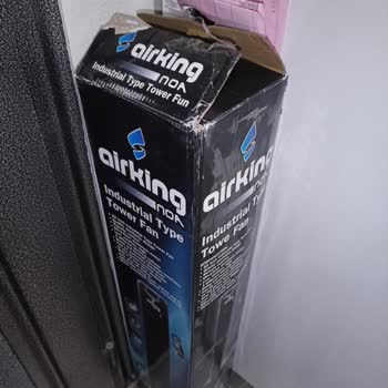 Evkur Alışveriş Online Alışveriş Sıkıntısı