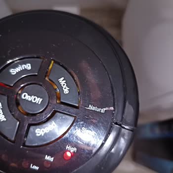 Airking Online Alışveriş Sıkıntısı