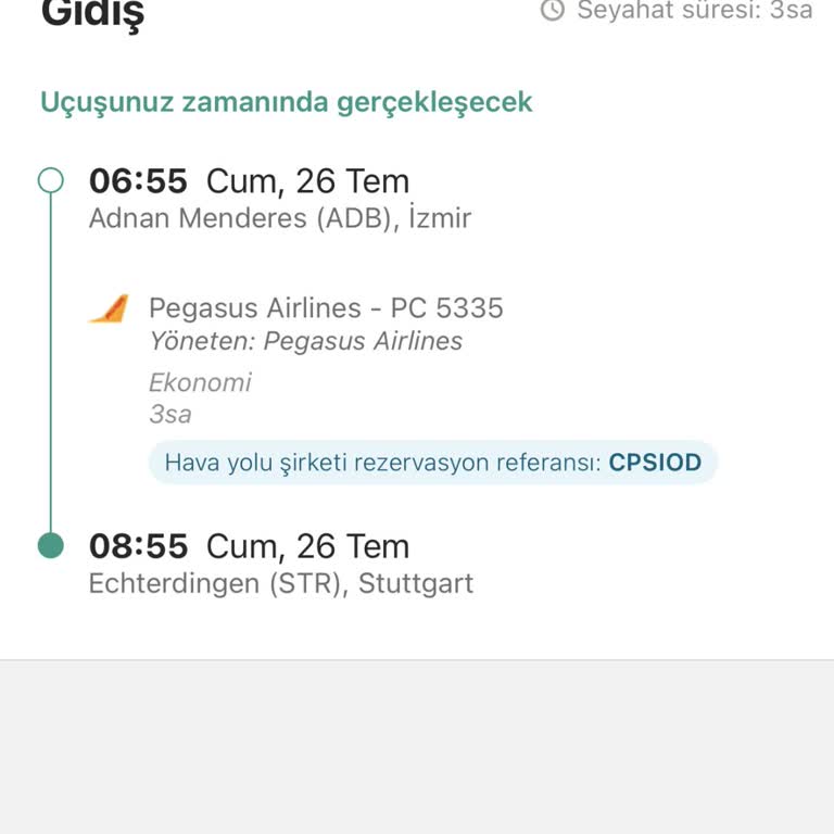 Skyscanner Booking with eDreams Failed, Payment Not Refunded