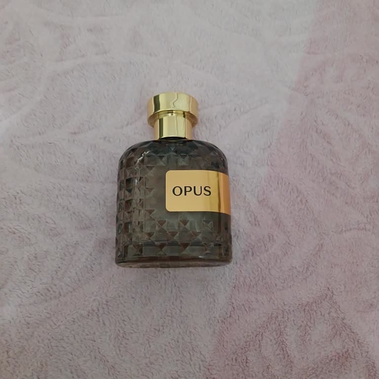 Mad Parfüm Yanlış Parfüm Satışı Ve Müşteri Memnuniyetsizliği