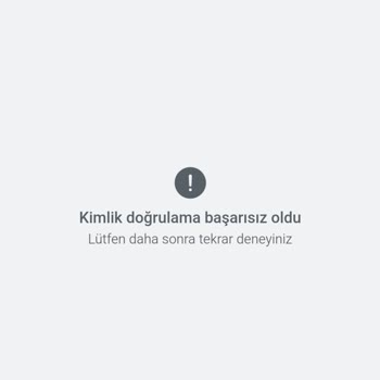 Brawl Stars Hesap Kilitlendi Açamıyorum