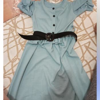 Belinay.kidss (Instagram) #belinay. Kidss Şikayetim Var