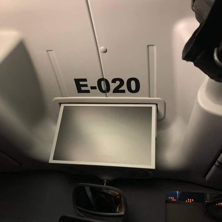 Havaş Engelliden Ücret Talep Edildi Ve Aldılar