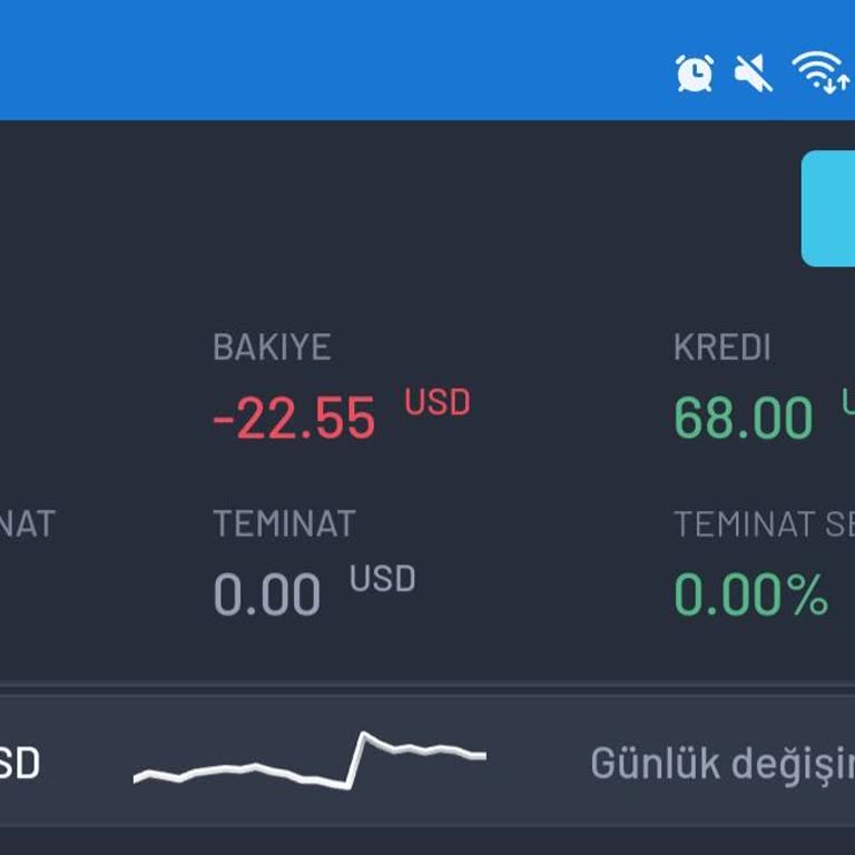 Rexen Trade Rexen Danişmanlik İnşallah Hırdavat Plastik Limited Şirketi