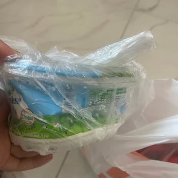 Migros Sanal Market Hasarlı Ürün İçin İade, Değişim Yapmıyor Aramıyor