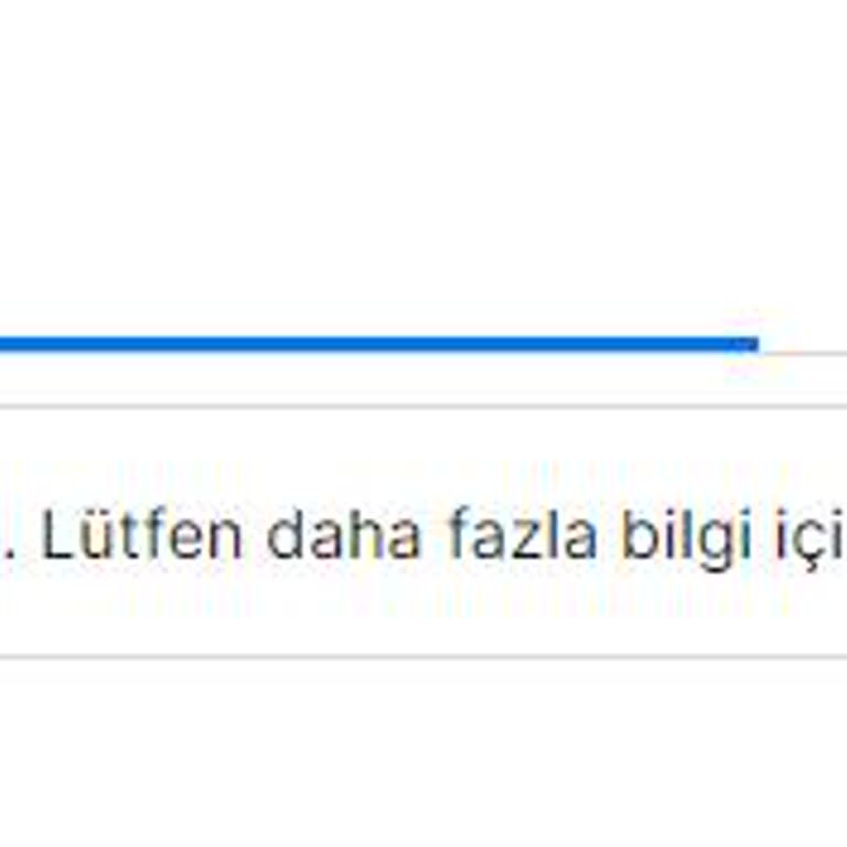 Papara Epic Games'ten Red Yiyor