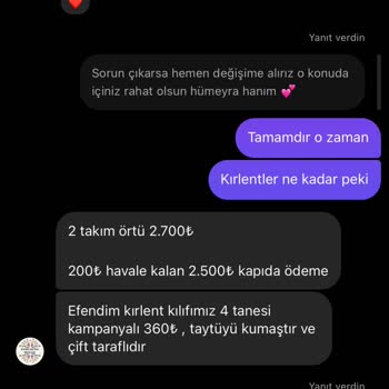 Diva Koltuk Örtüleri (Instagram) Diva Koltuk Örtüleri Rezil İşletme Hesabi