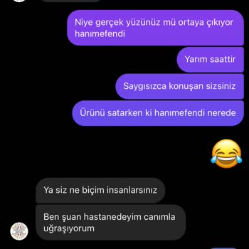 Diva Koltuk Örtüleri (Instagram) Diva Koltuk Örtüleri Rezil İşletme Hesabi