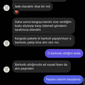 Diva Koltuk Örtüleri (Instagram) Diva Koltuk Örtüleri Rezil İşletme Hesabi