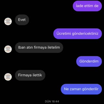 Diva Koltuk Örtüleri (Instagram) Diva Koltuk Örtüleri Rezil İşletme Hesabi