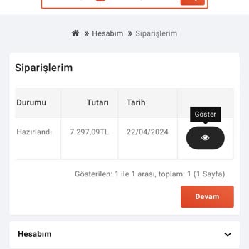 Mondy Shop 25 Adet Babe Yüz Temizleyici