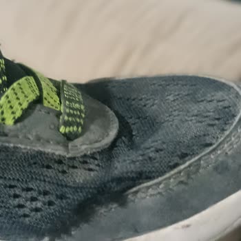 Decathlon'da Paranı Çöpe Atma