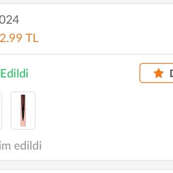 Loreal Paris Bright Reveal Koyu Leke Karşıtı Fluid Yüz Güneş Kremi