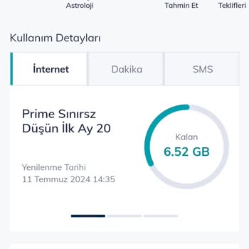 Türk Telekom Youtube.com Normal İnternetten Yiyor
