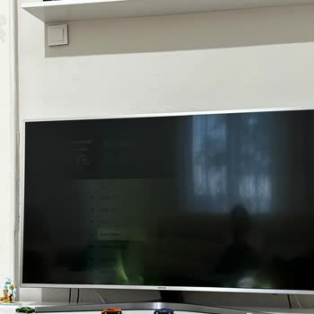Samsung UE-49MU7400 Parça Tedarik Etmiyor. Değişim İçin 13000₺ İstiyor