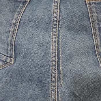 Loft Kalitesiz Bir Giyim Mağazası