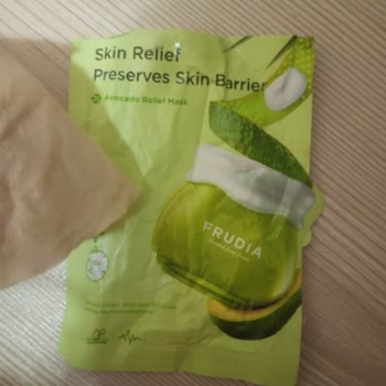 Watsons Rengi Kahverengi Kokuyor