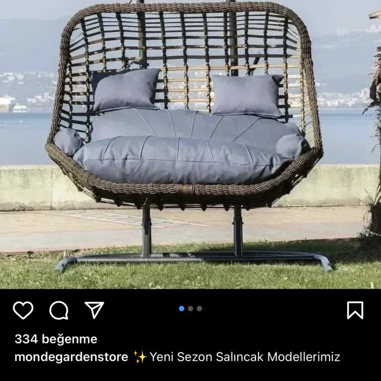 Monde Garden Yanlış İban'a Gönderilen Para Ve İade Sorunu