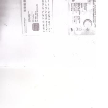 Adli Sicil ve İstatistik Genel Müdürlüğü Adli Sicil İstatistik Genel Müdürlüğü