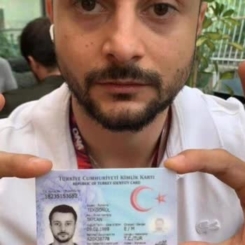 TÜRSAB Sapanca Seyahat İle Yaşadığım Rezervasyon Sorunu