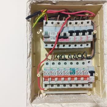 Mitsubishi Heavy Klima Montajında Yaşanan Sorunlar Ve Mağduriyet