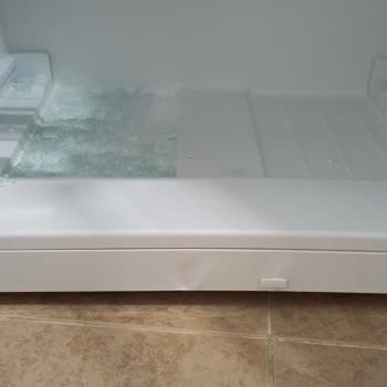 Bosch Online Alışverişte Kusurlu Ürün Gönderilmesi