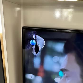 Vestel Ürün Arızasını Büyütüp Çözmüyor