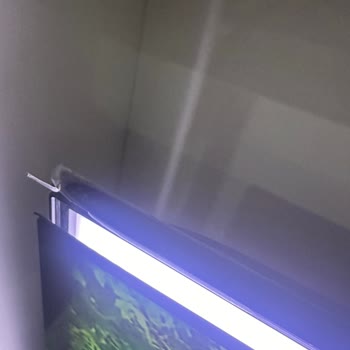 Vestel Ürün Arızasını Büyütüp Çözmüyor