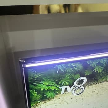 Vestel Ürün Arızasını Büyütüp Çözmüyor