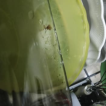 BM 4212 Vestel Bulaşık Makinesi