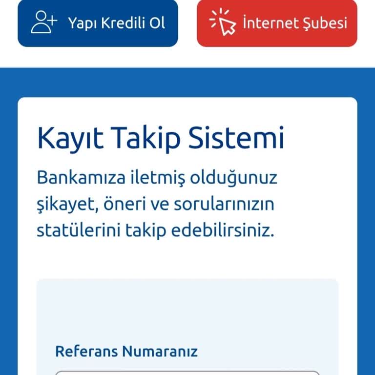 Yapı Kredi Bankası ATM Ye Sıkışan Paranın Bankaca Hala İade Edilmemesi