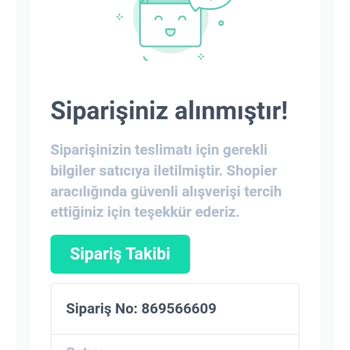Shopier Valorant Vp Kutusu Aldım Vp Gelmedi