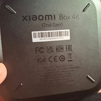 Avansas Xbox Garantisinden Yararlandırmıyorlar!