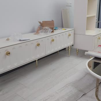 İstikbal Mobilya Alımı Ve Karşılaşılan Sorunlar