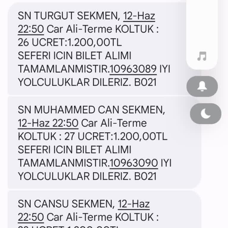 Dağıstanlı Turizm Dağıstanlı İnsaf Lütfen